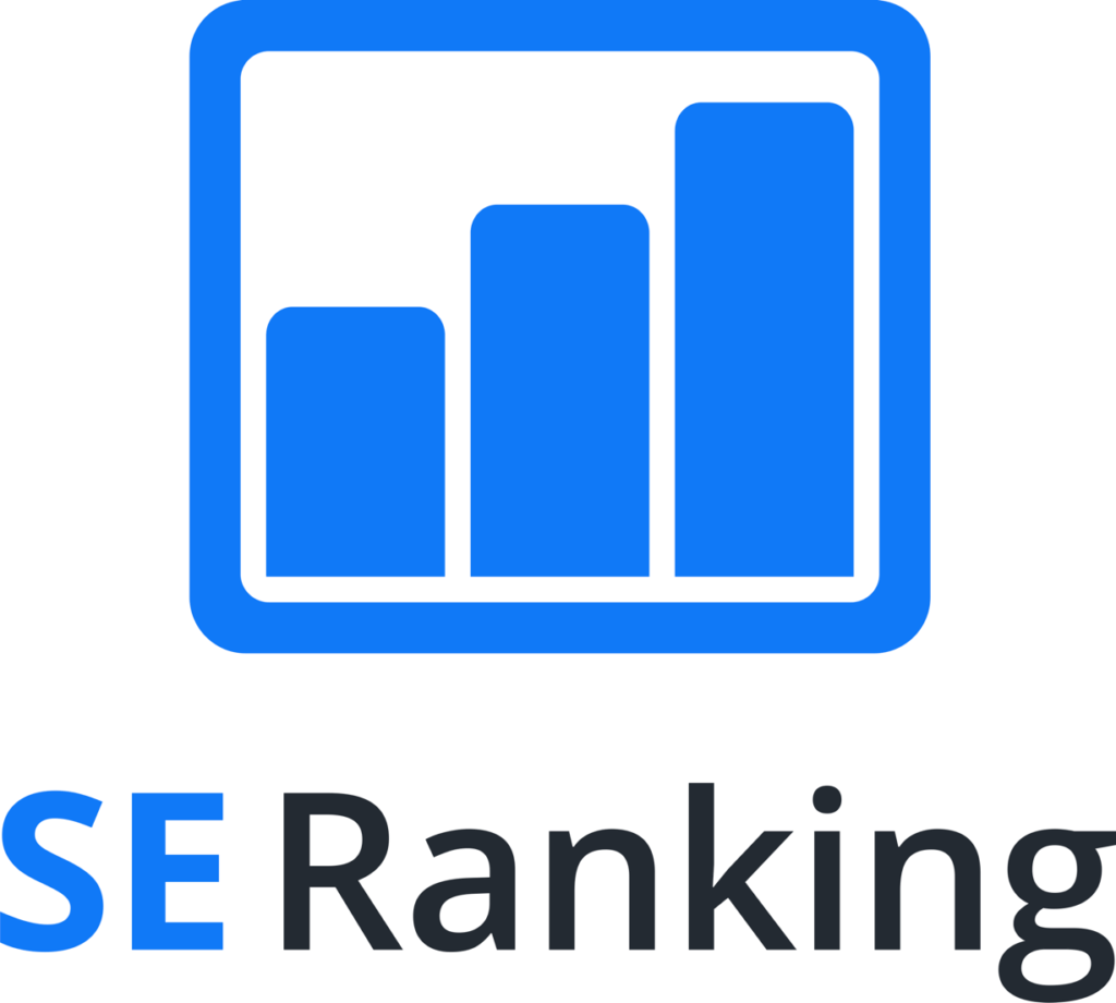 Savvgents - SE Ranking review