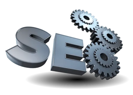 Savvygents - SEO is one of the most important details when choosing a web design company!