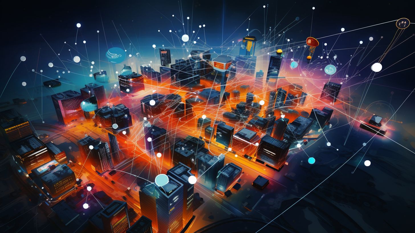 Backlink-strategies-957041821 Backlink-strategies-957041821