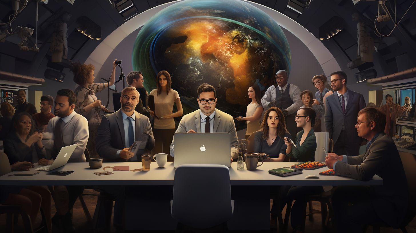 Best-SEO-software-957071472 Best-SEO-software-957071472