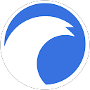 SALES:CREATIVE DIGITAL CREATIVE AGENCY