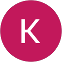 Ken England