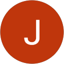 Jonathan Eplin