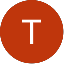 Trang Pham